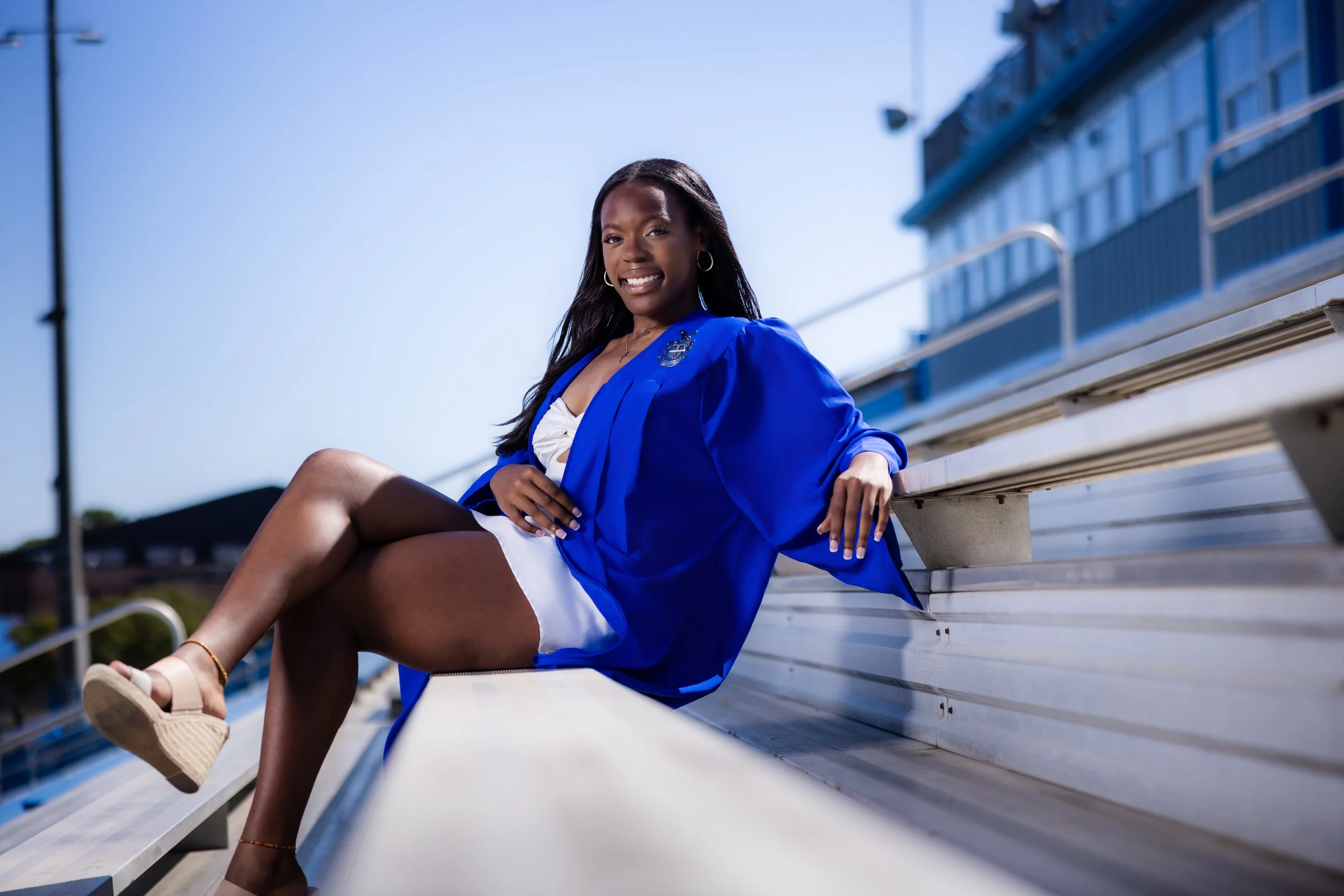 SFHS Seniors-68.JPG