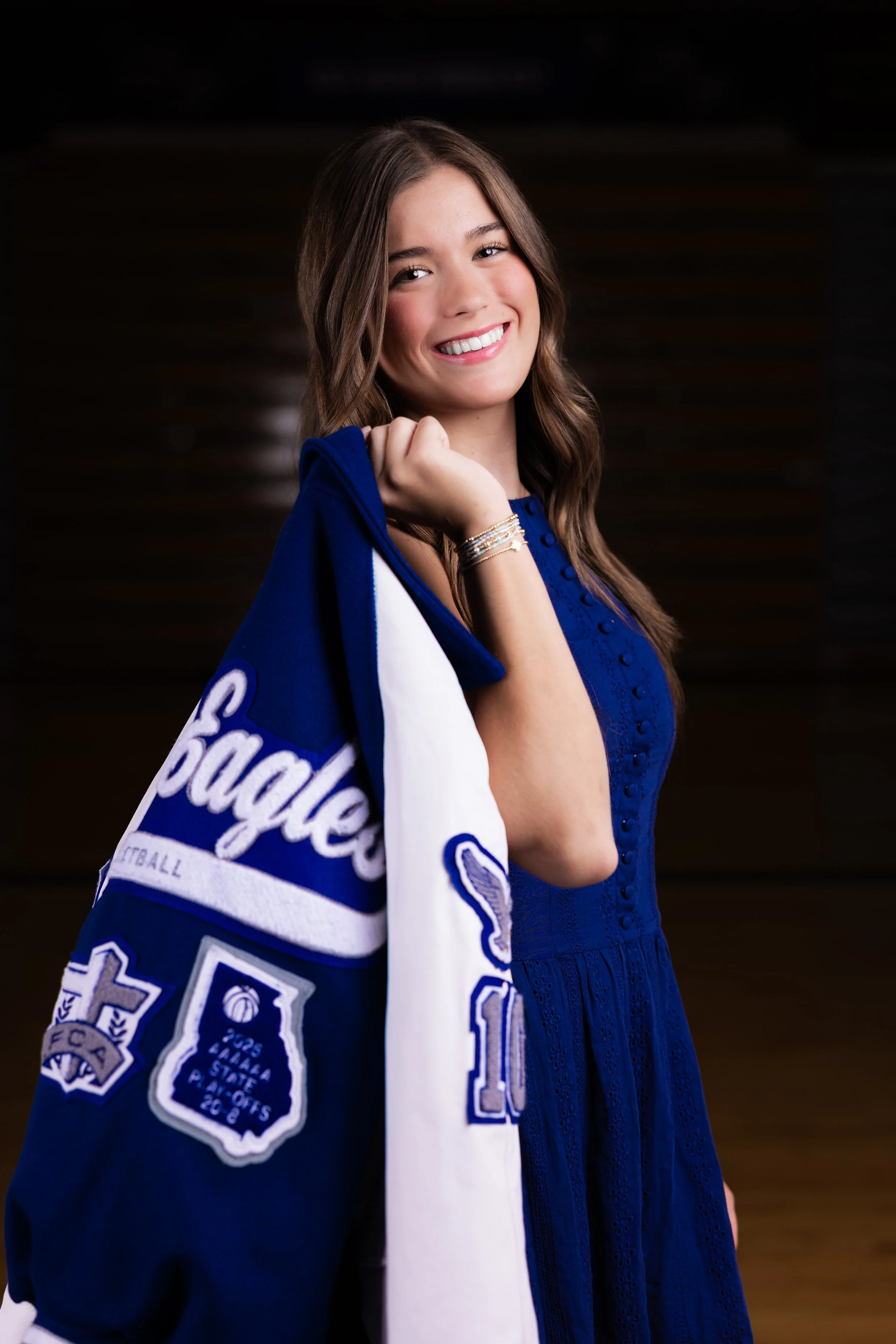 SFHS GBB Media Day 2025-21.jpg