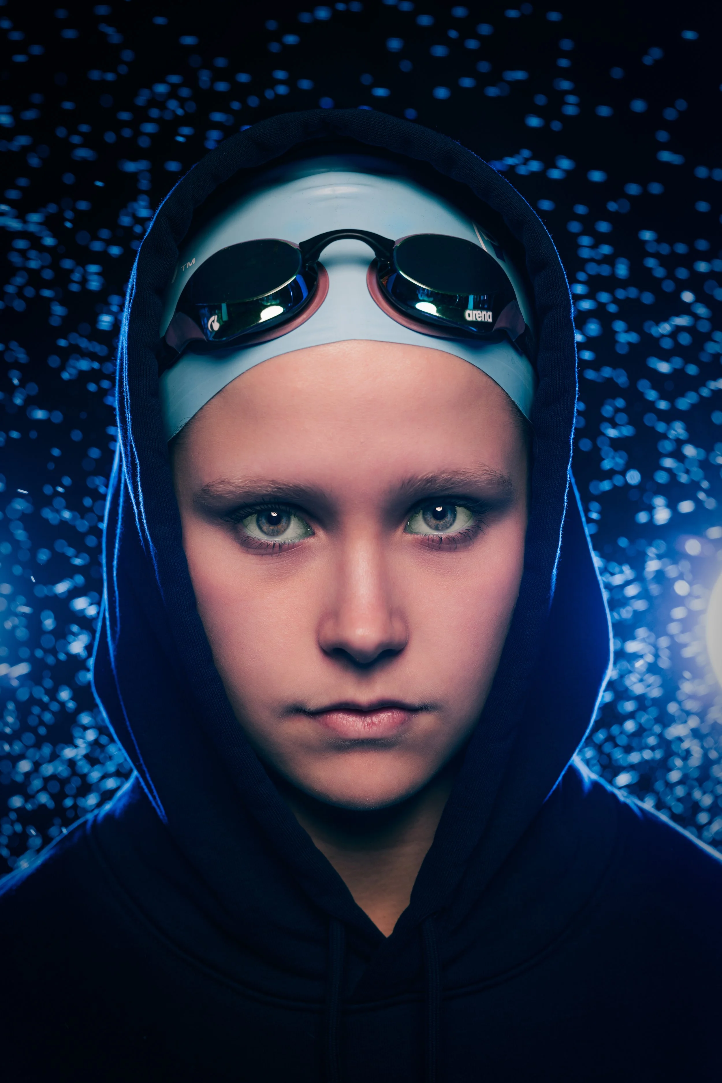 CHS Swim 2025-194.jpg