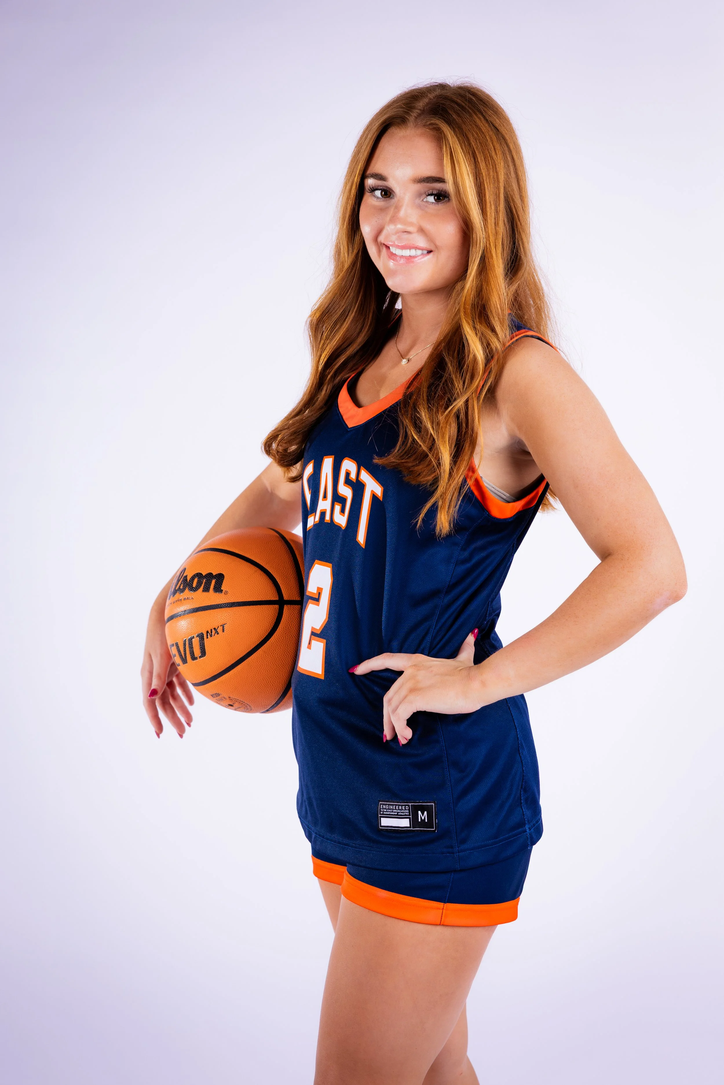 EFHS GBB 2025-28.jpg