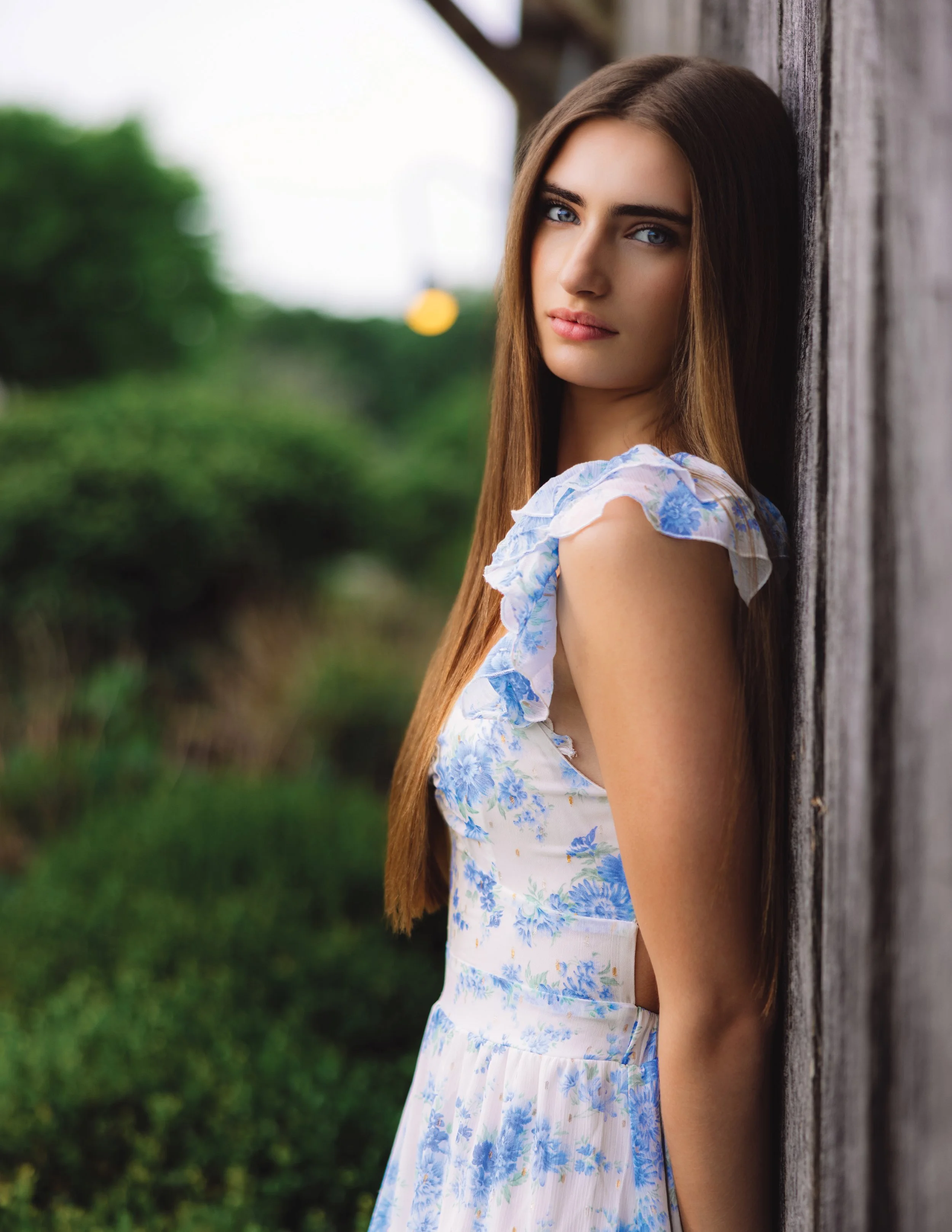 MeeksProMedia-KingsleyHay-2.jpg