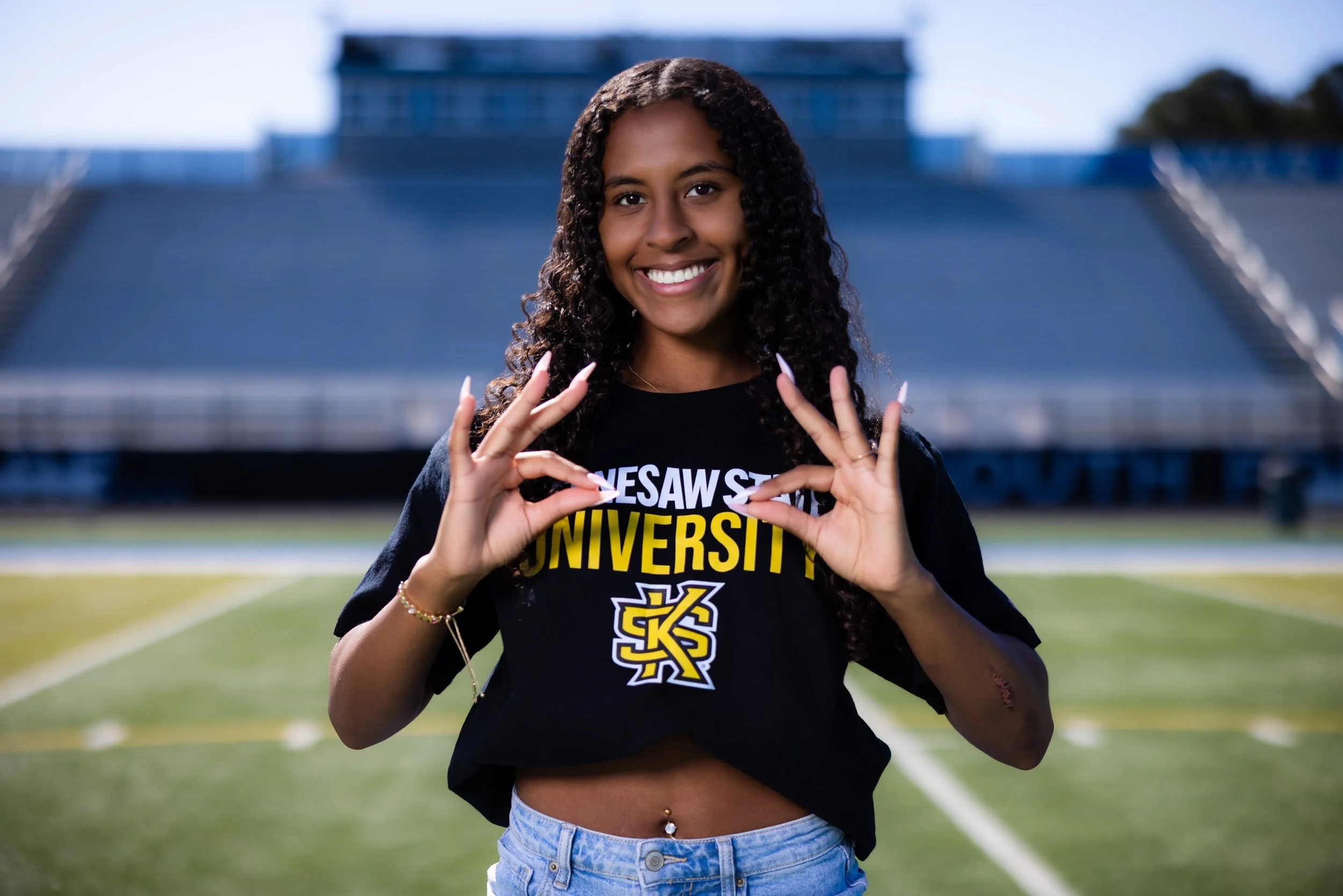 SFHS Seniors-103.JPG