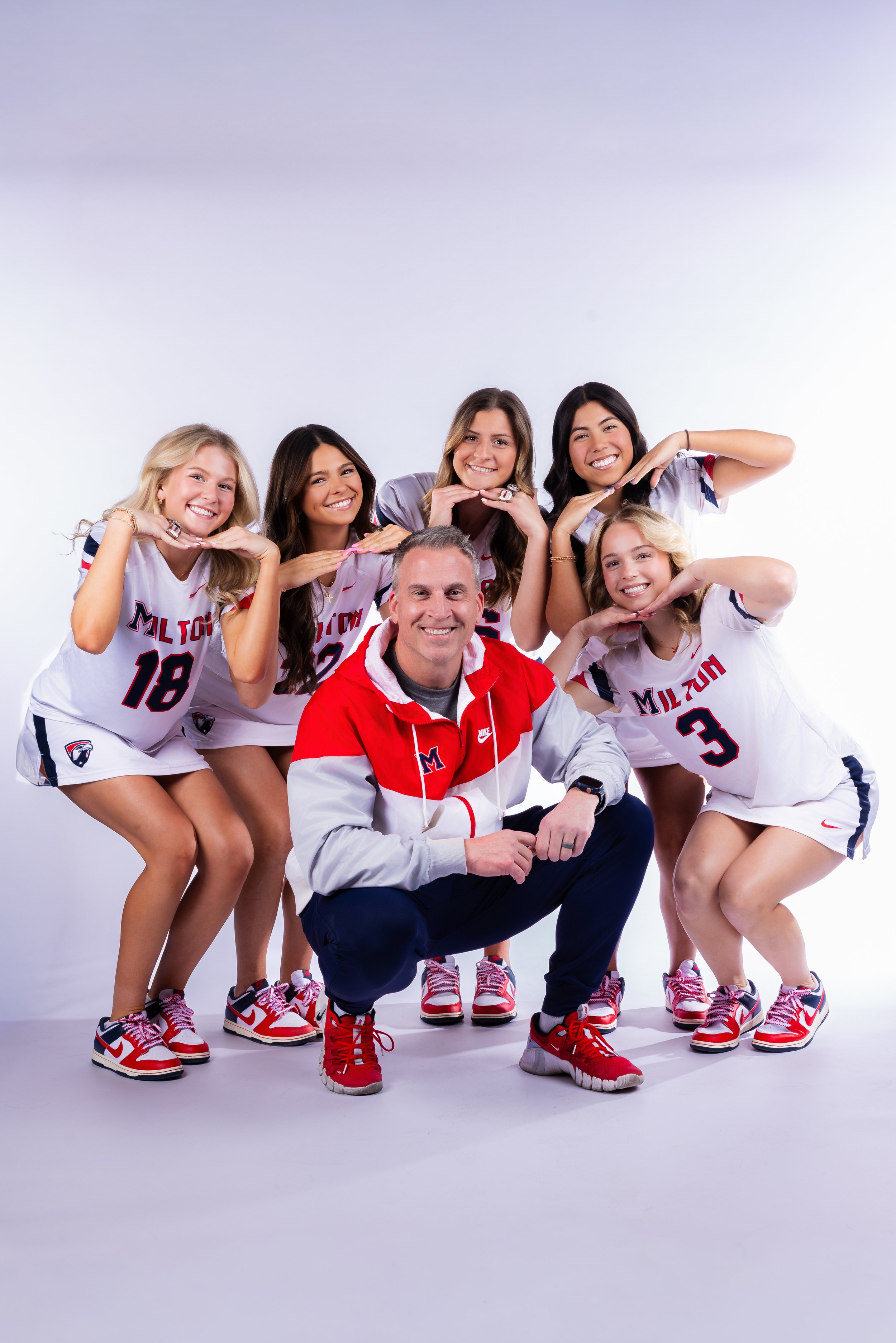 Milton Girls LAX 2026-43.jpg