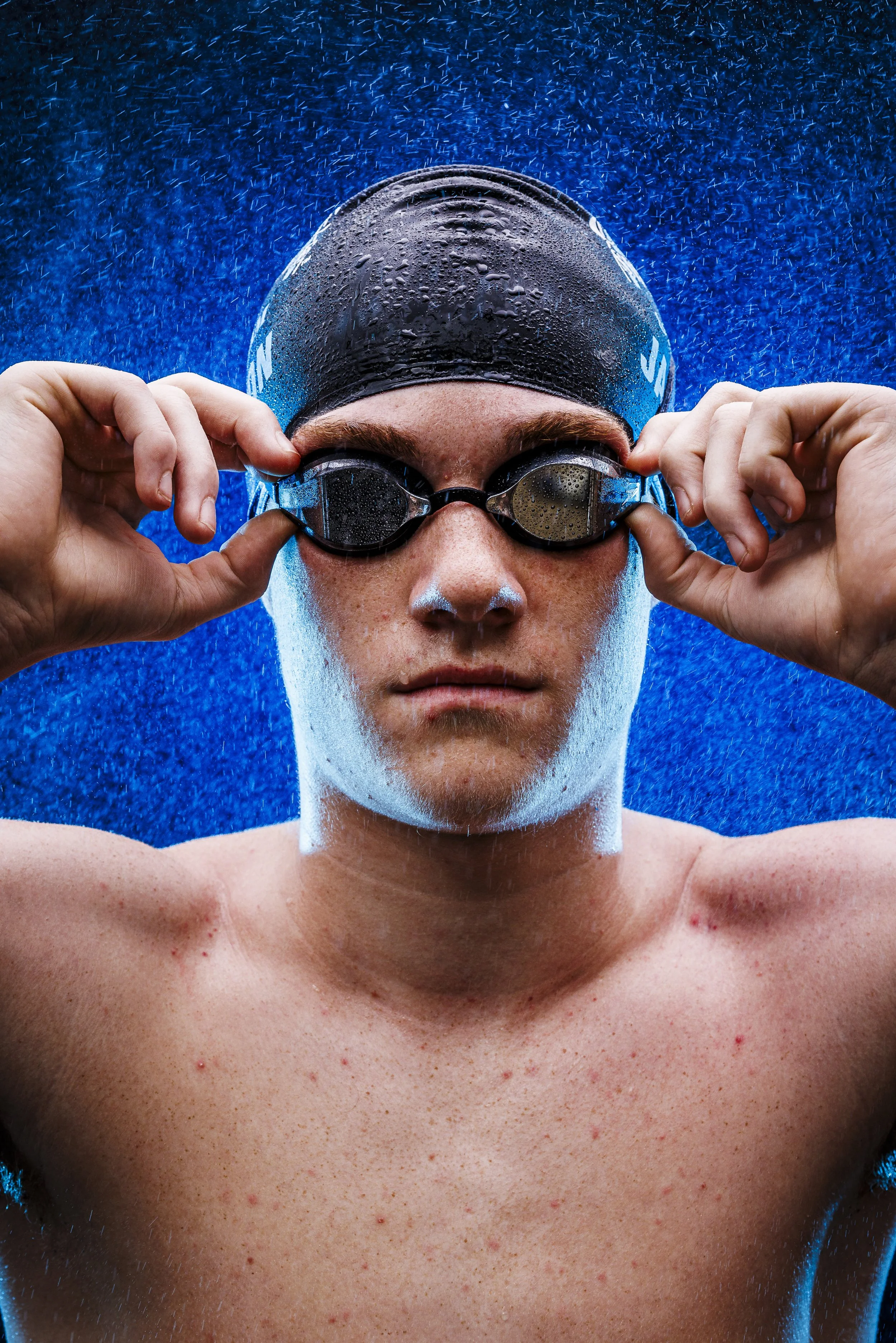 CHS Swim Media Day 2024-120.jpg