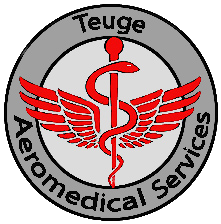Teuge Aeromedical Services