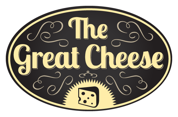 The Great Cheese Inc.