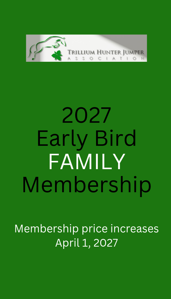 early bird family membership.png