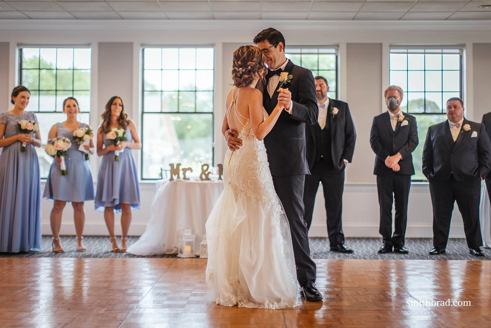 BethandDustin-658.jpg