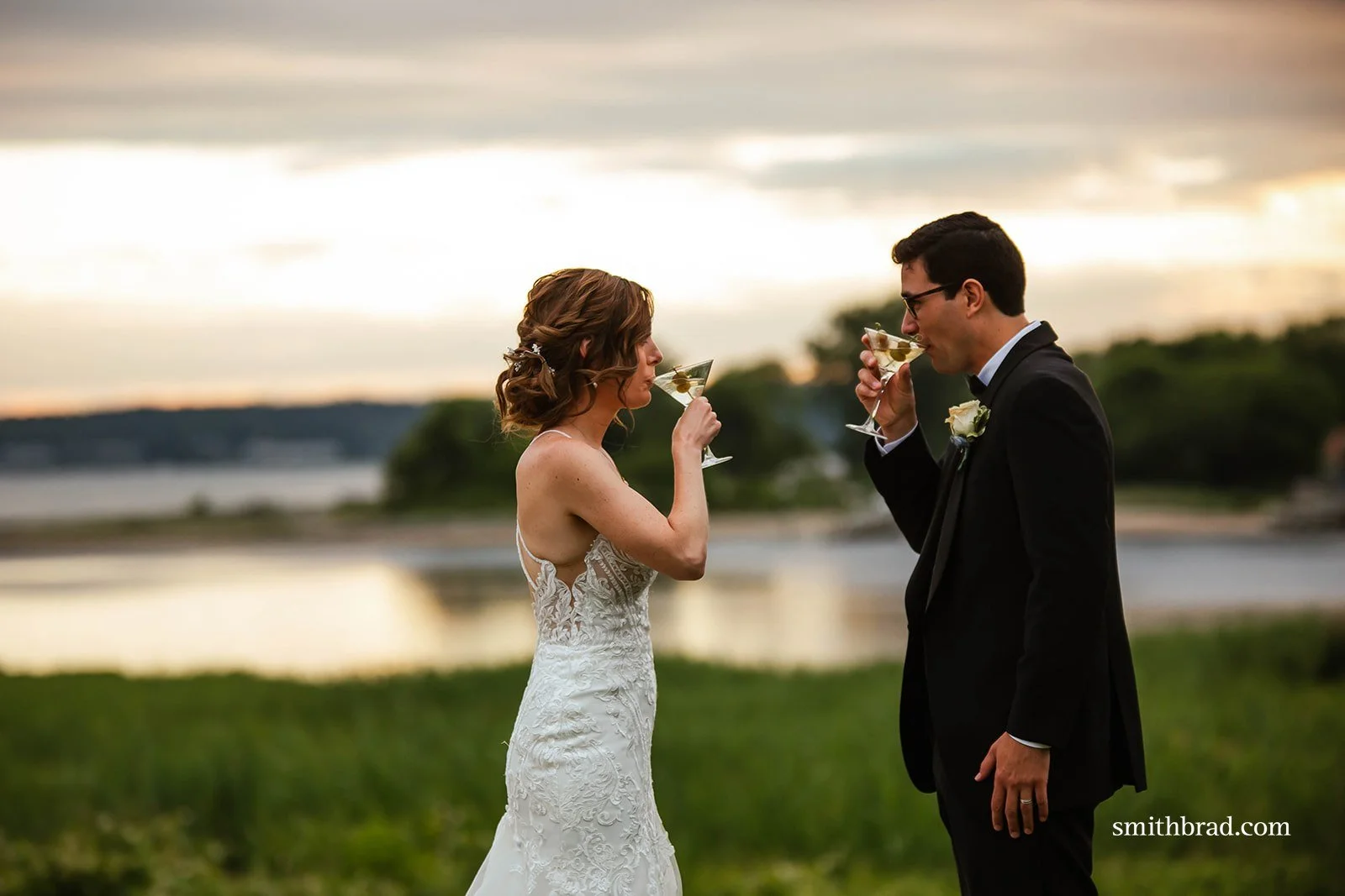 BethandDustin-776.jpg