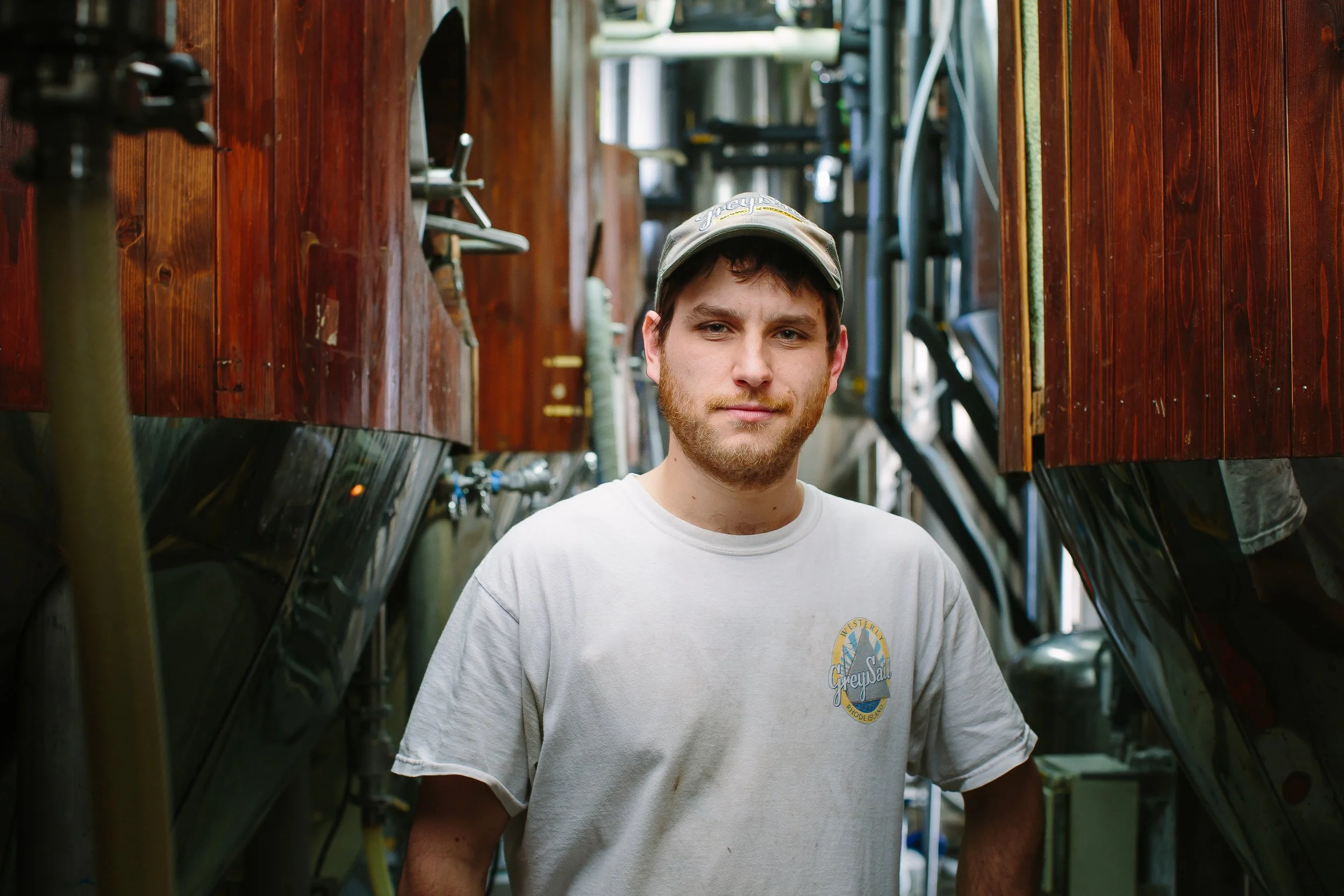 GreySail-069-0608.jpg