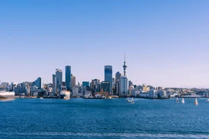 IMD Breathwork Auckland