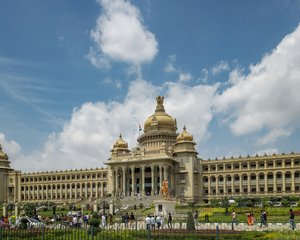 IMD Breathwork Bangalore