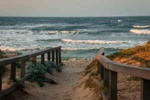 IMD Breathwork Port Elizabeth