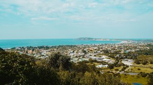 IMD Breathwork Plettenberg Bay