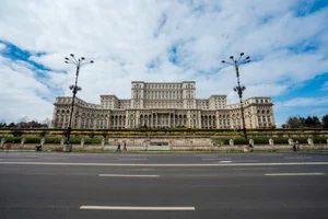 IMD Breathwork Bucharest