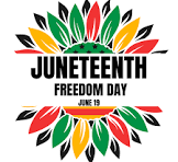 Juneteenth