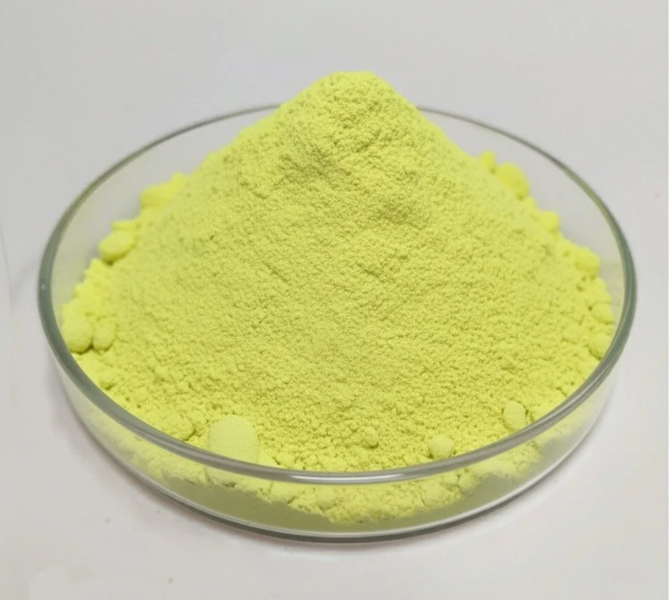 Taclux BHS OB-1 Powder Optical Brightener