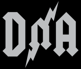 Dn&#39;A CONCERTS