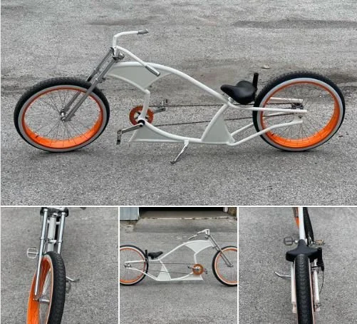 bike.JPG