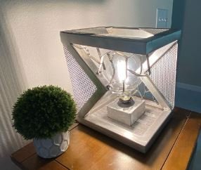 lamp.JPG