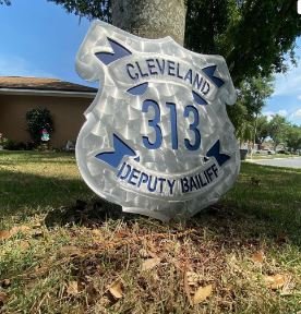 badge.JPG