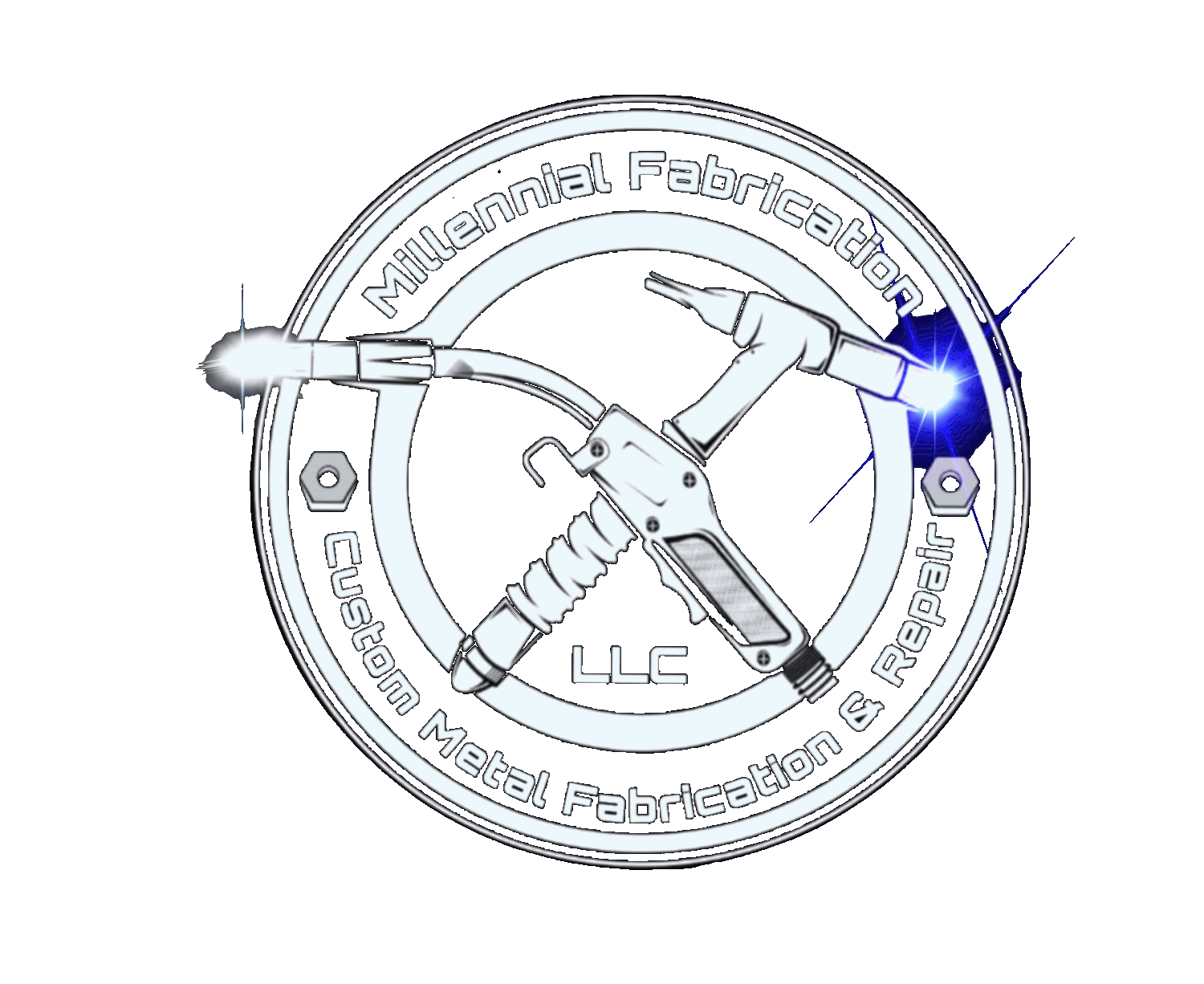 Millennial Fabrication  LLC
