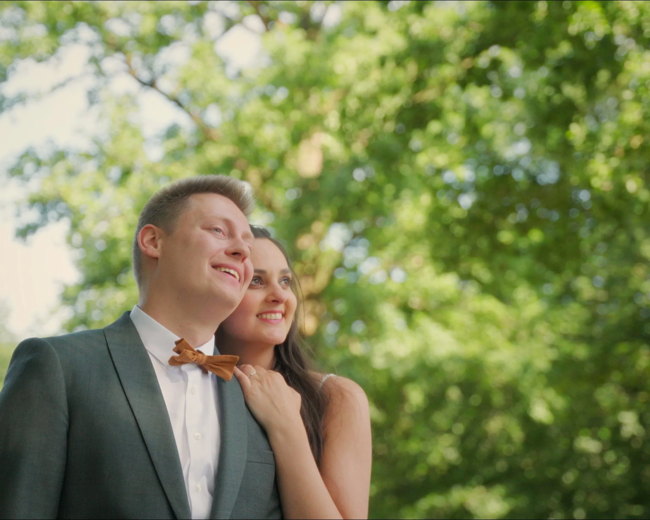 Charlotte&Jonatan_01_00_50_02.jpg