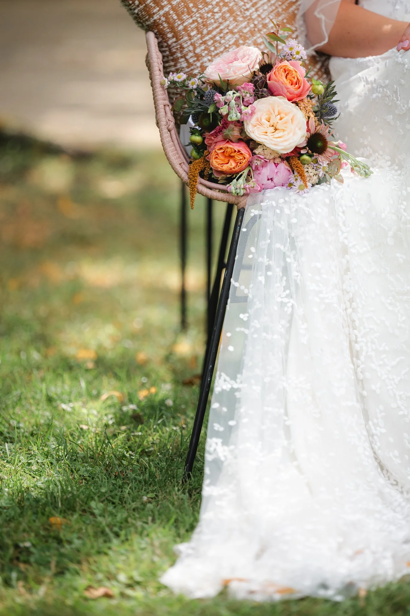 2025-06-28 - D&J-7.jpg