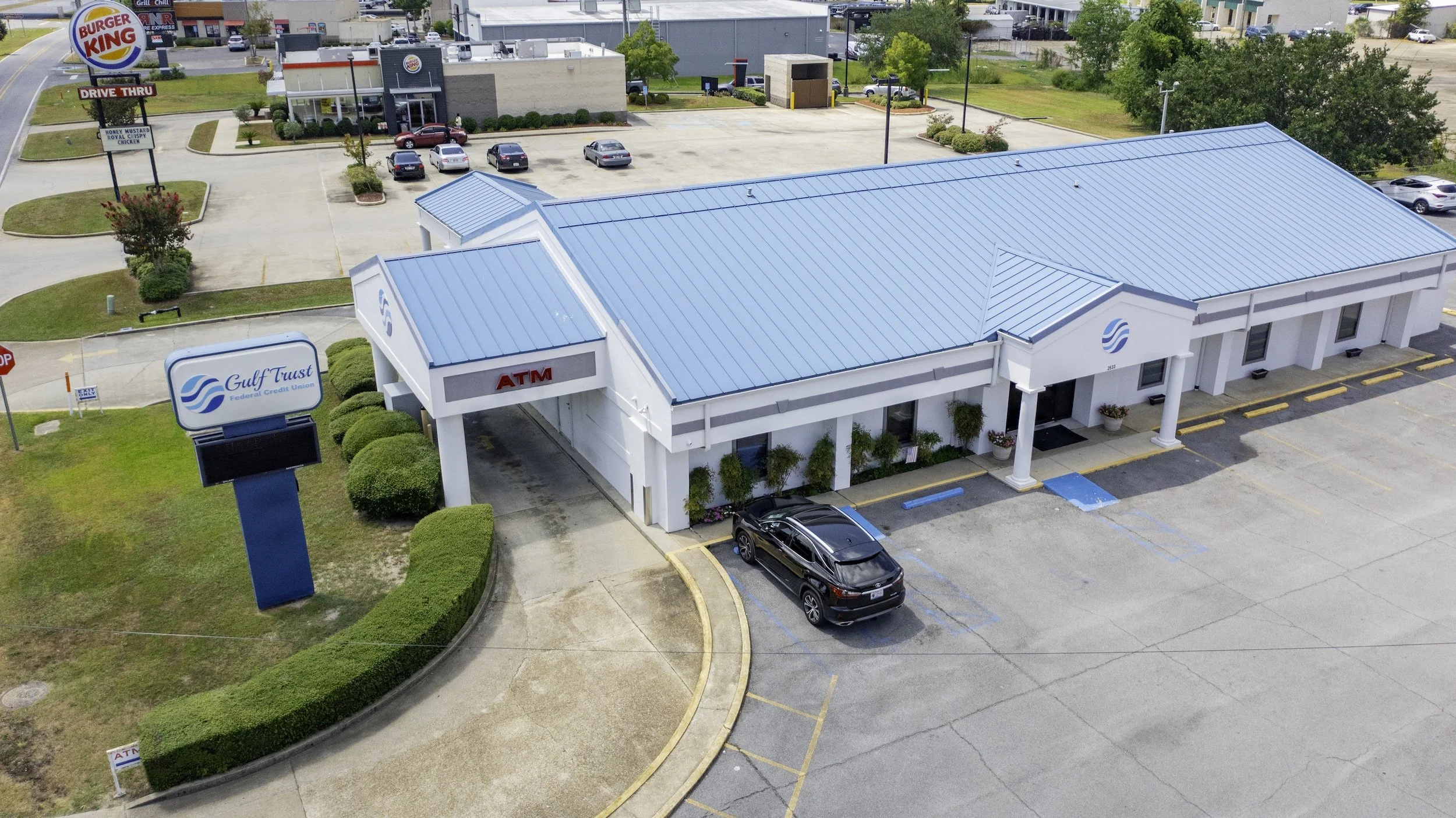 GTFCU-2.jpg