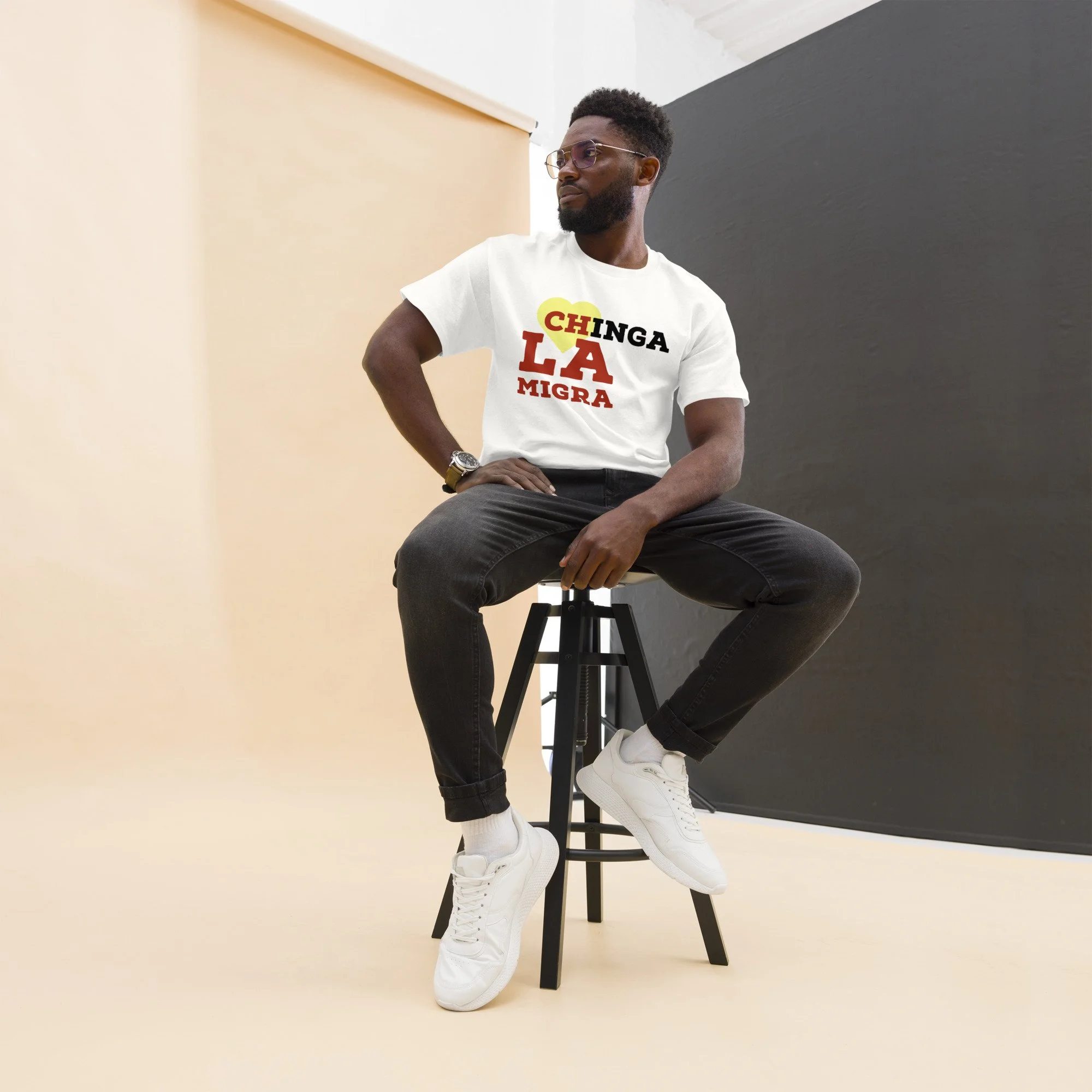 unisex-classic-tee-white-front-68985bb63484c.jpg