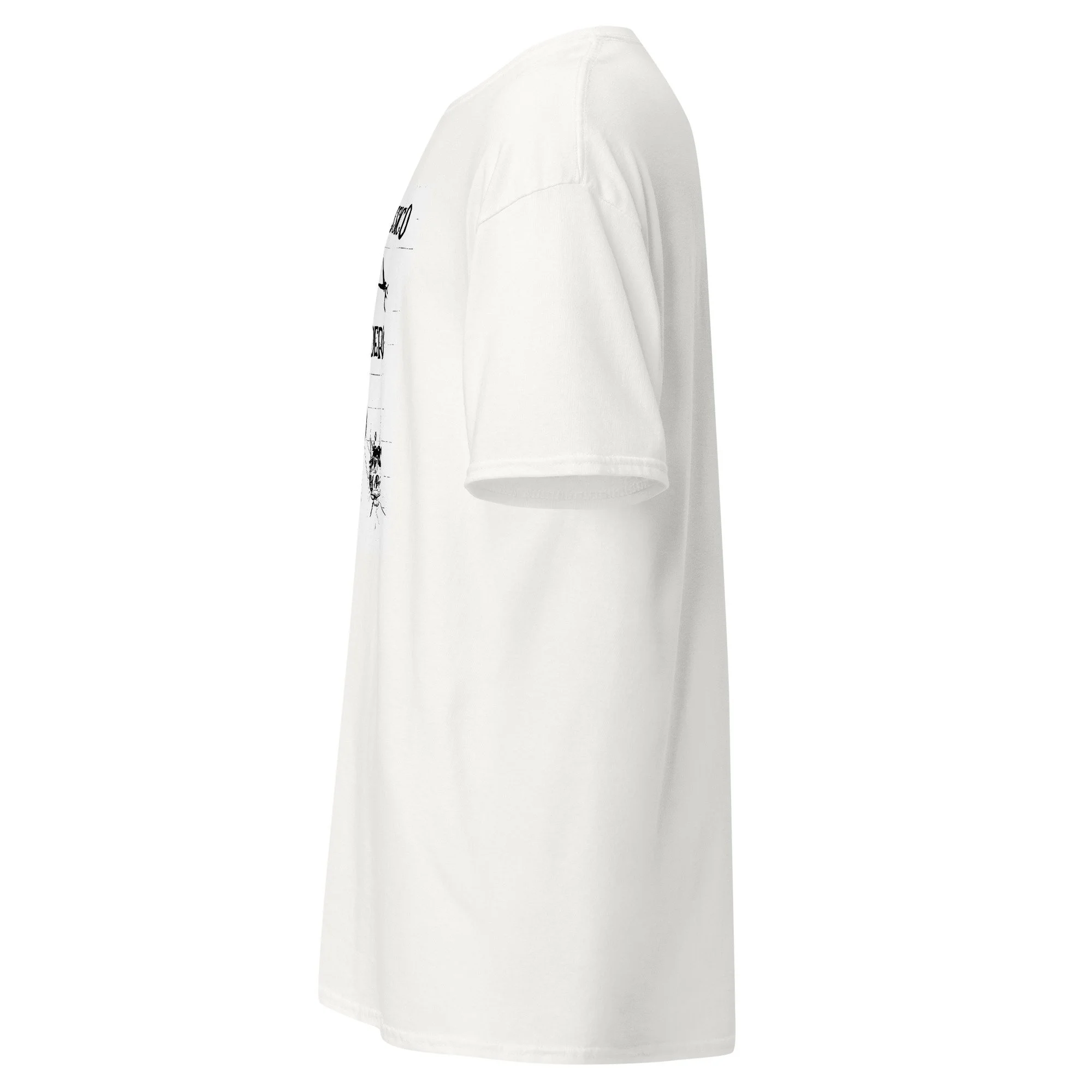 unisex-classic-tee-white-left-6898634067c8e.jpg