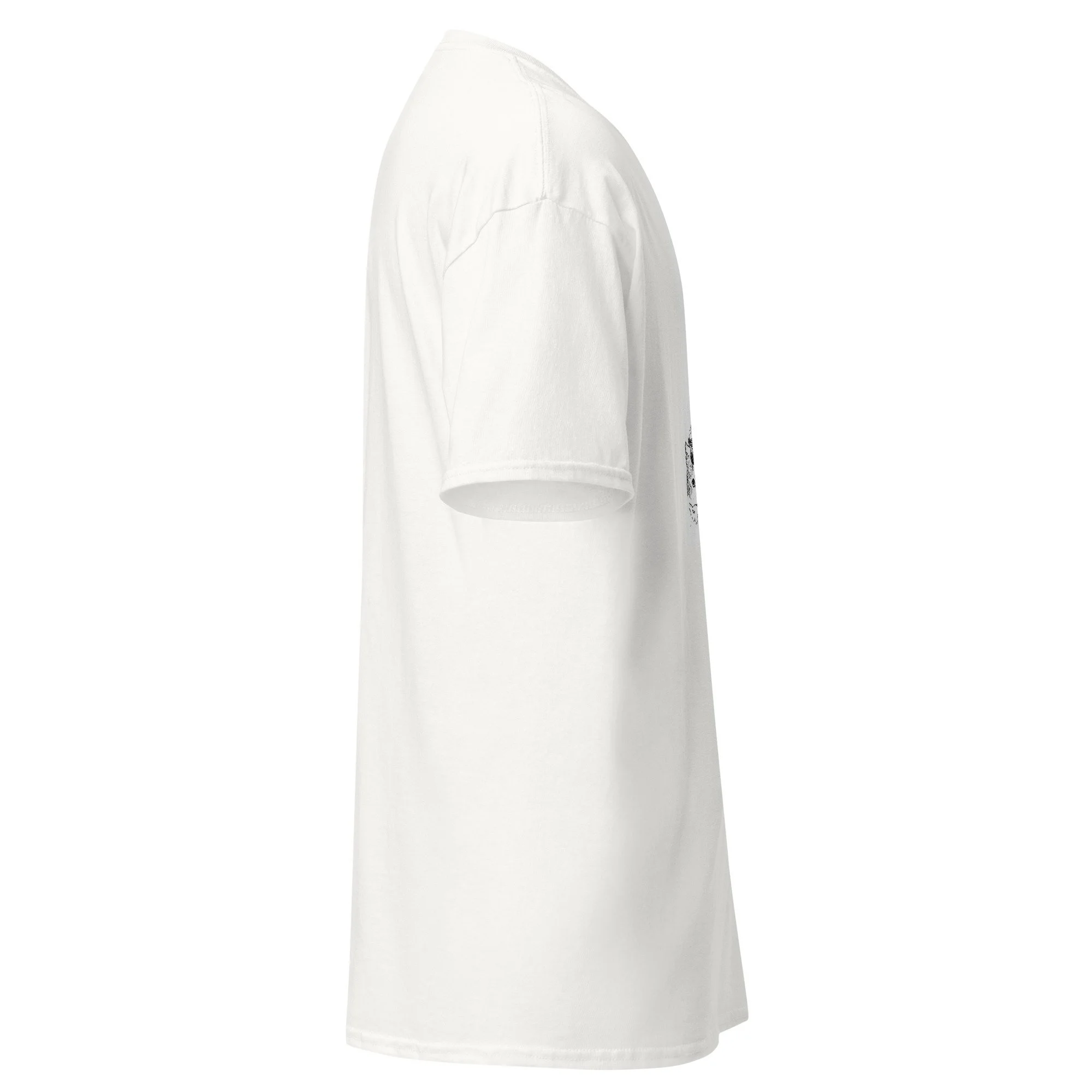 unisex-classic-tee-white-right-6898634068540.jpg