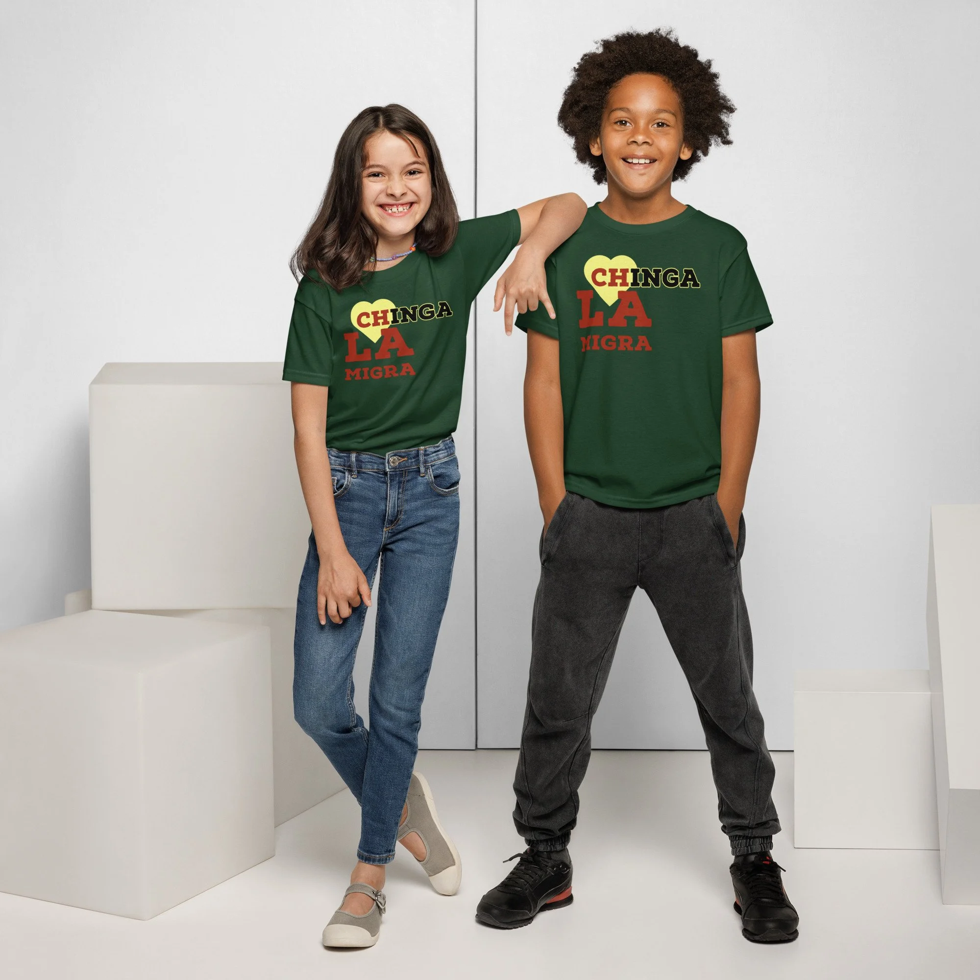 youth-sports-tee-forest-green-front-6898ea6fecb80.jpg