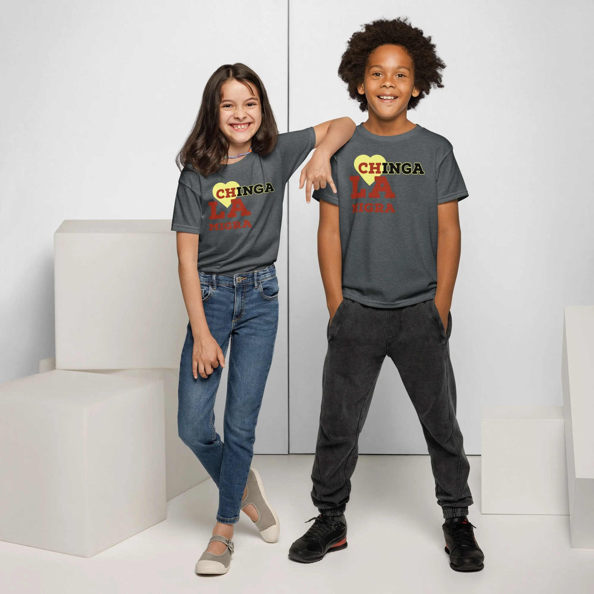 youth-sports-tee-dark-heather-front-6898ea6fed346.jpg