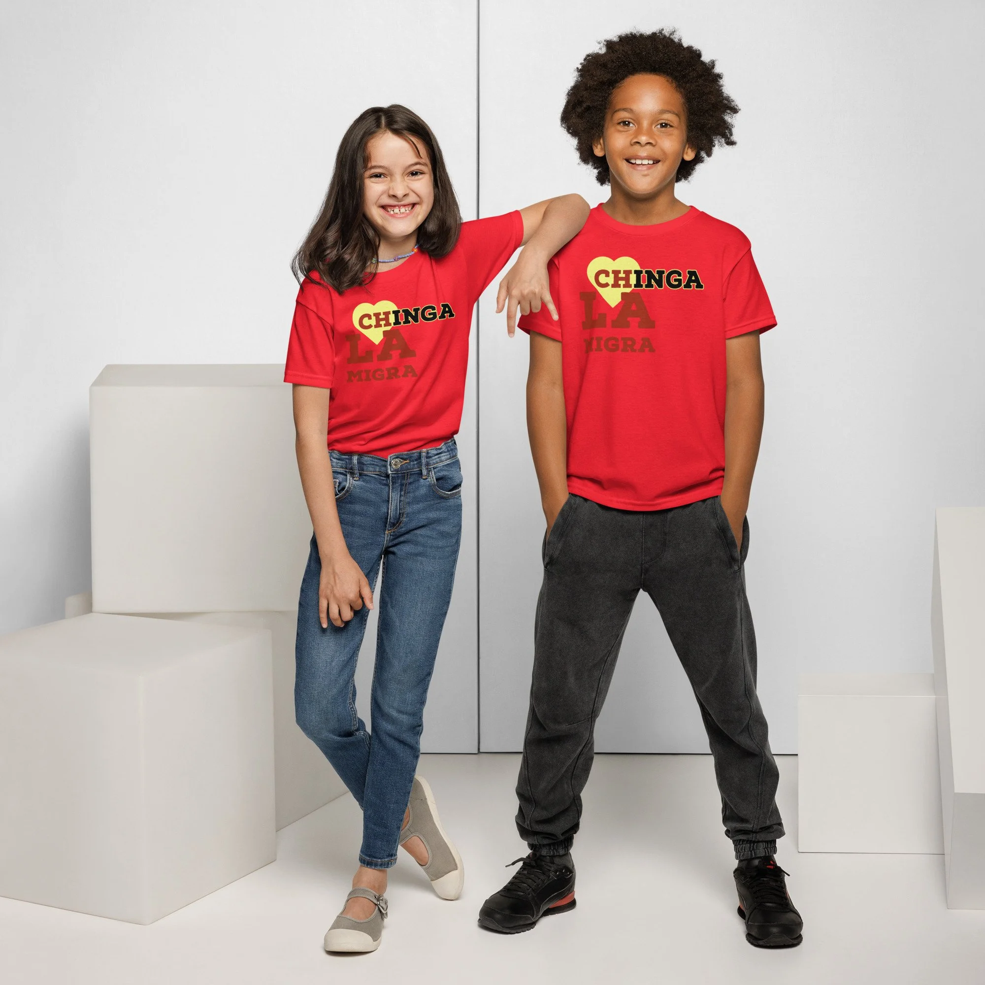 youth-sports-tee-red-front-6898ea6fedc20.jpg