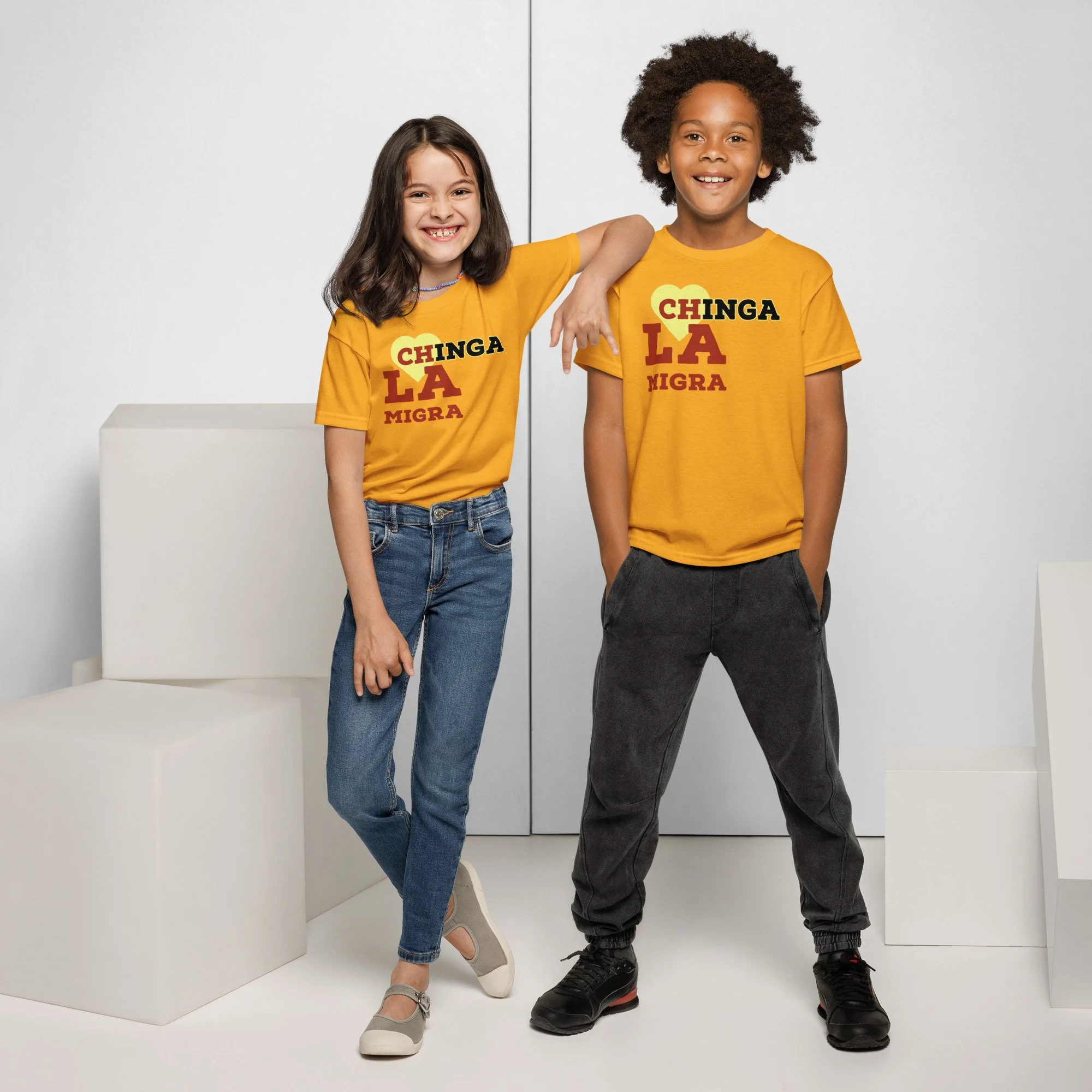 youth-sports-tee-gold-front-6898ea6fee503.jpg