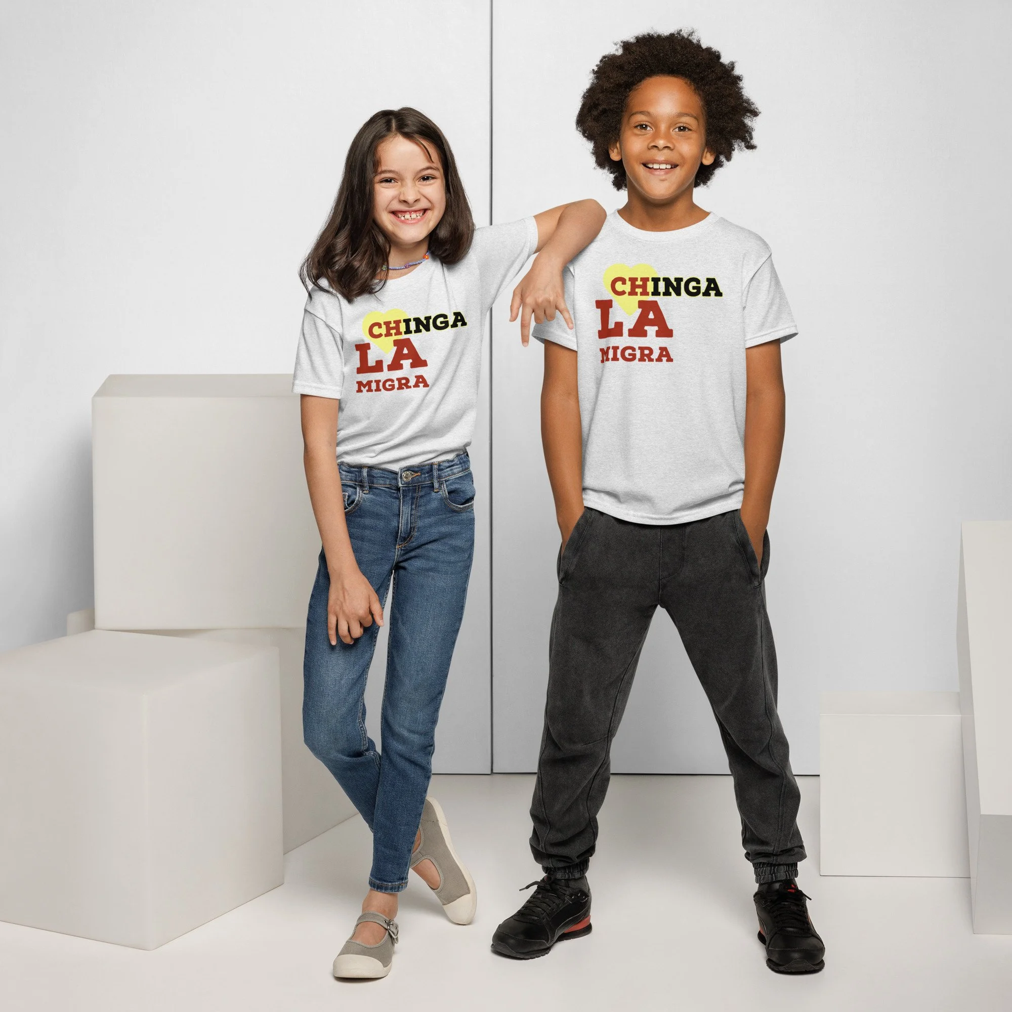 youth-sports-tee-ash-front-6898ea6fef10f.jpg