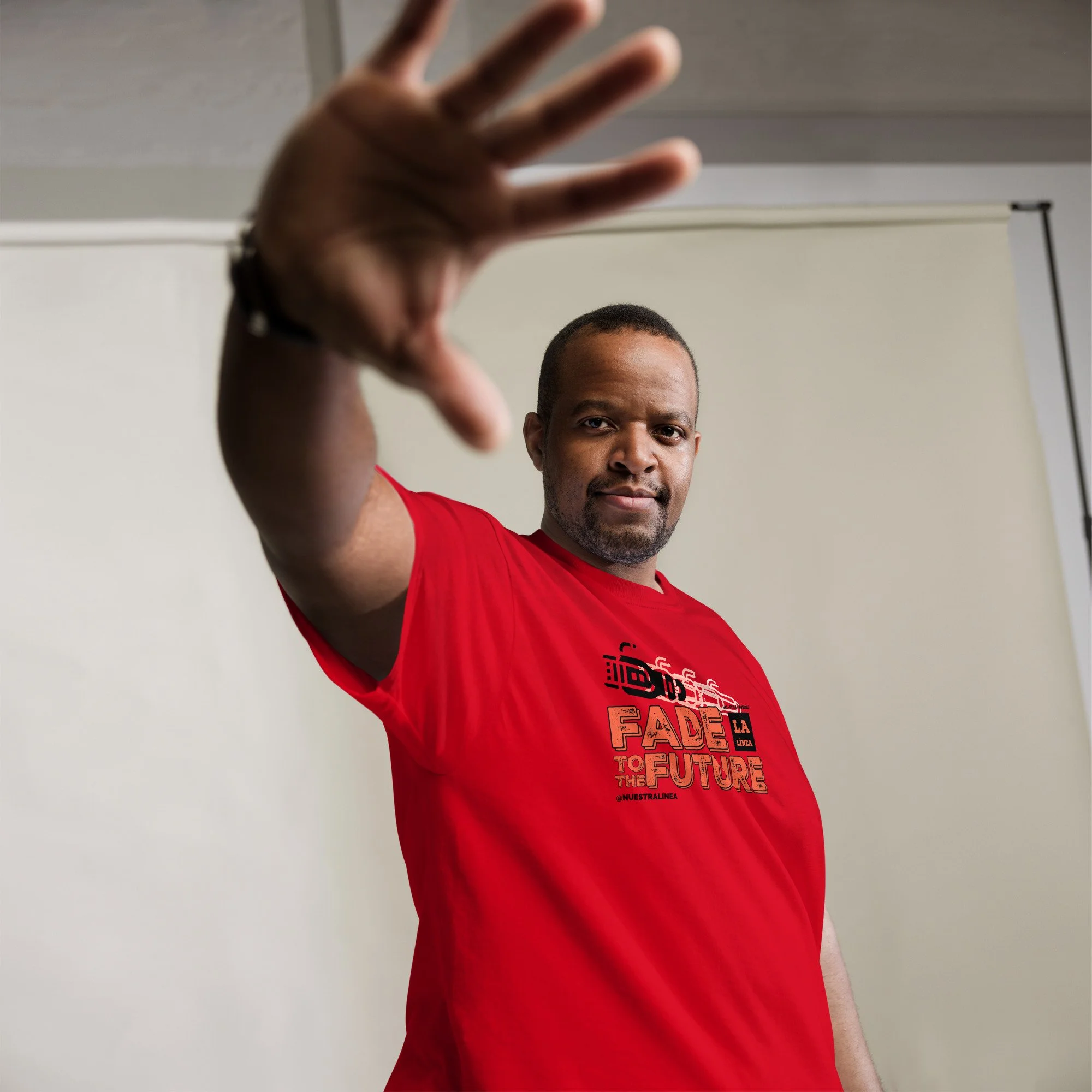 unisex-classic-tee-red-front-2-68994495711f2.jpg