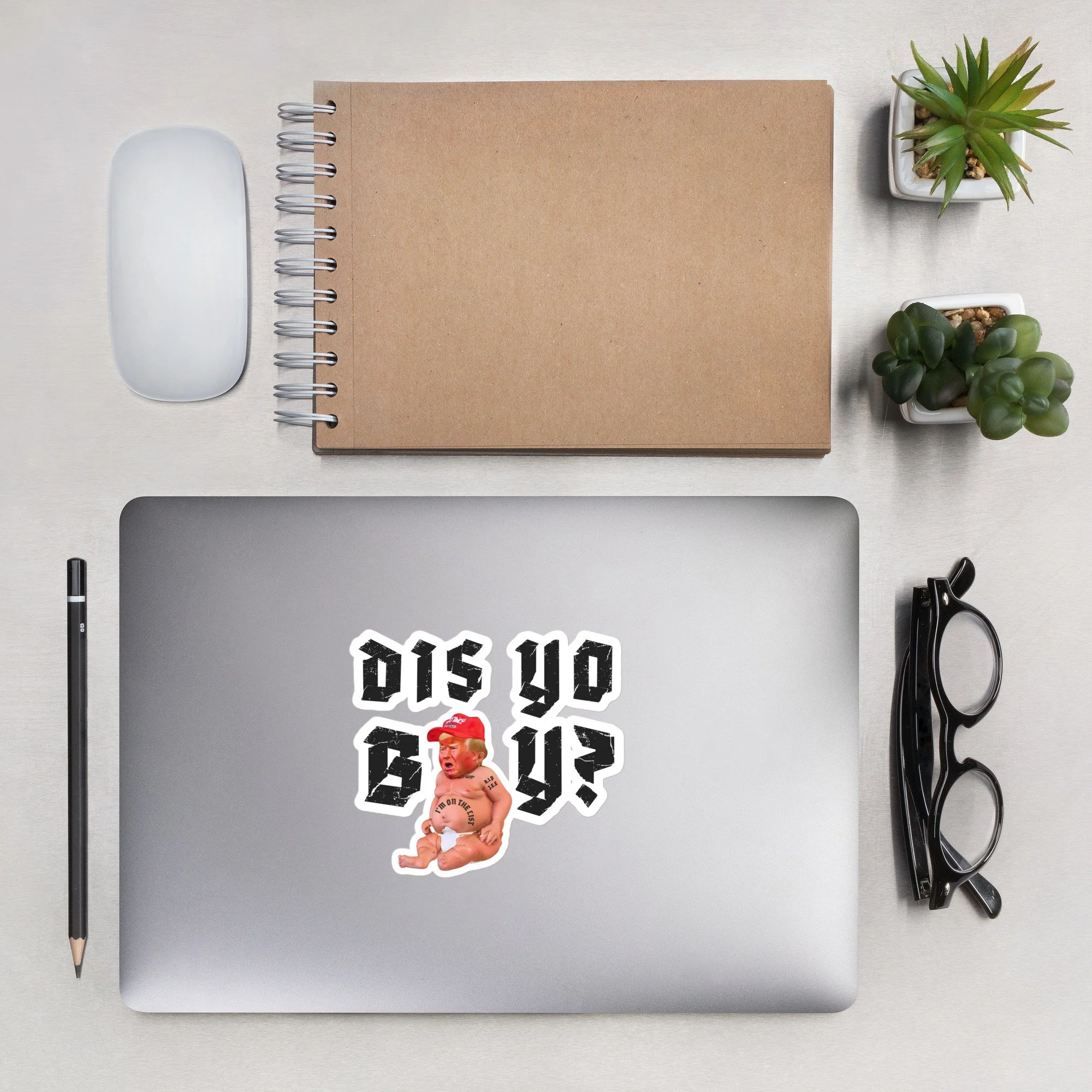 kiss-cut-stickers-white-5.5x5.5-lifestyle-1-689da87178dbd.jpg