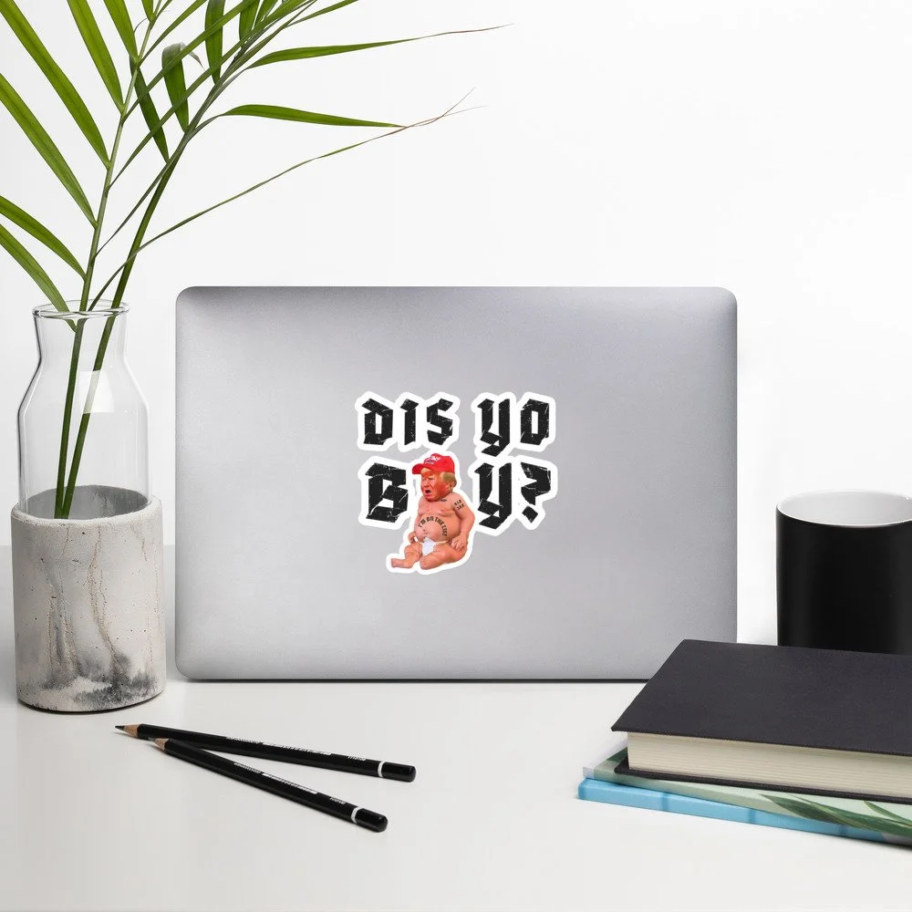 kiss-cut-stickers-white-5.5x5.5-lifestyle-2-689da87178dfb.jpg