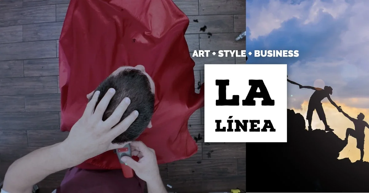 The Neighborhood Takes Care of Its Own: Inside Nuestra Línea’s Pay-What-You-Can Initiative on Tweedy Blvd