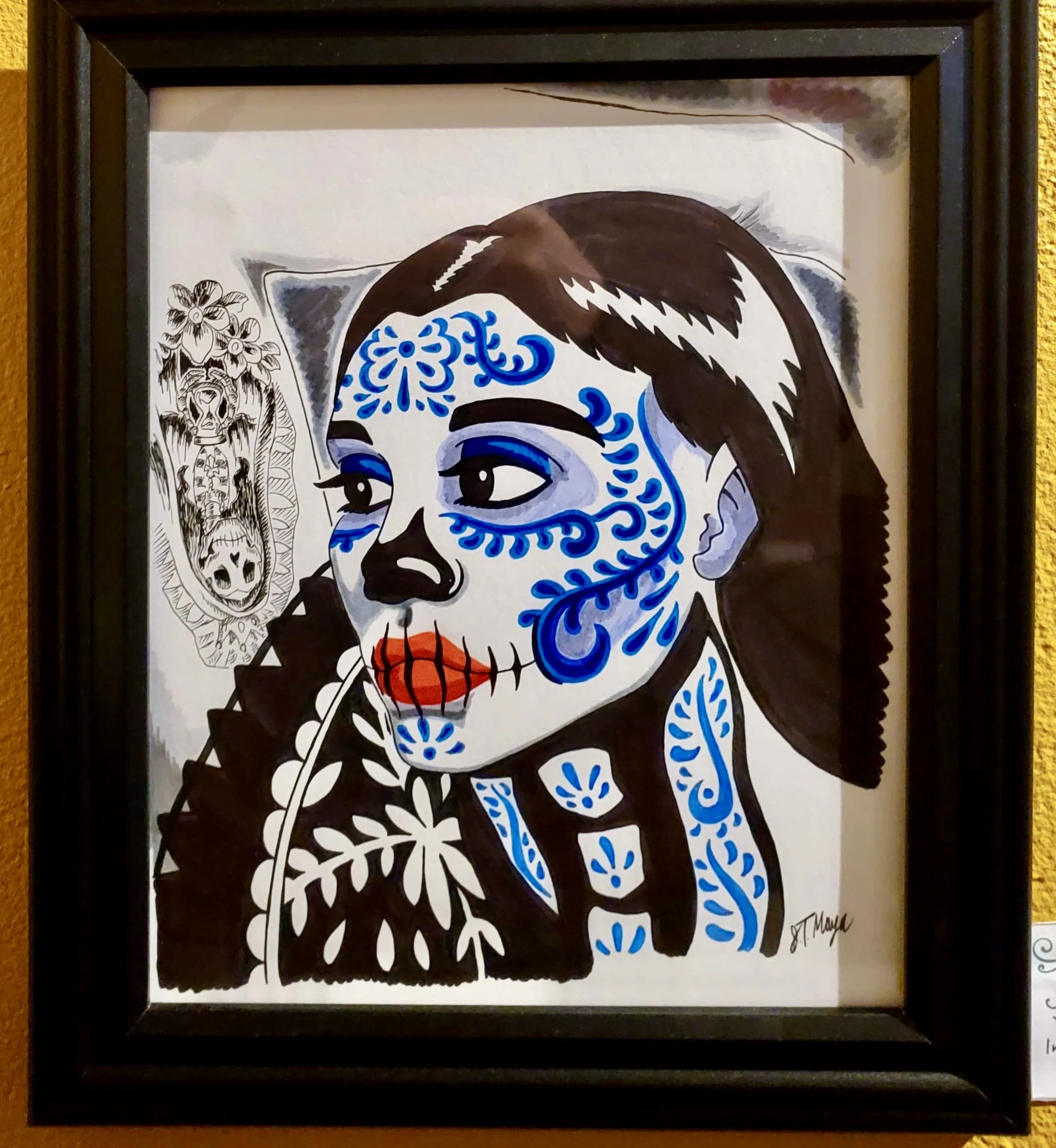 BlueroseArtwork  2.jpg