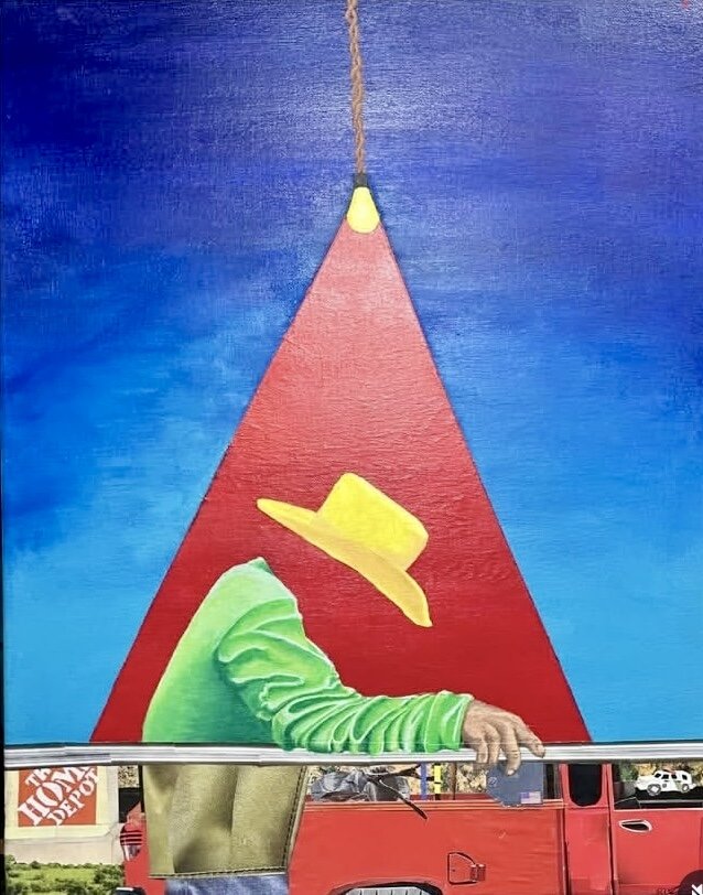 Crazy_Brave_Art  2.jpg