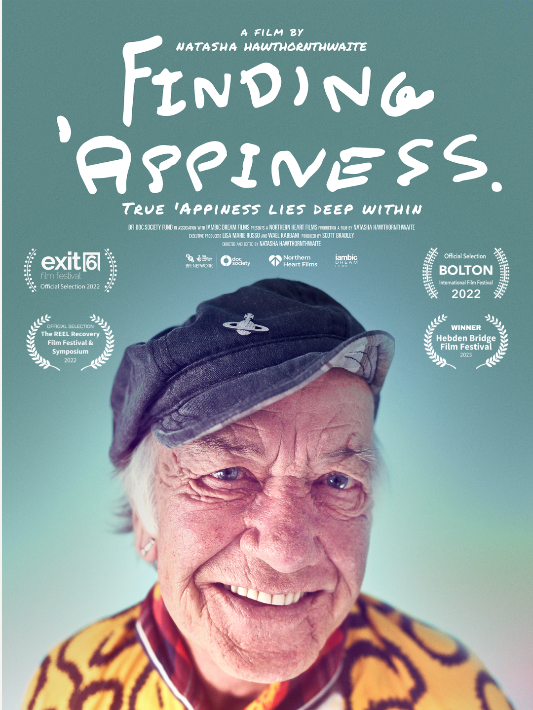 Finding 'Appiness.png