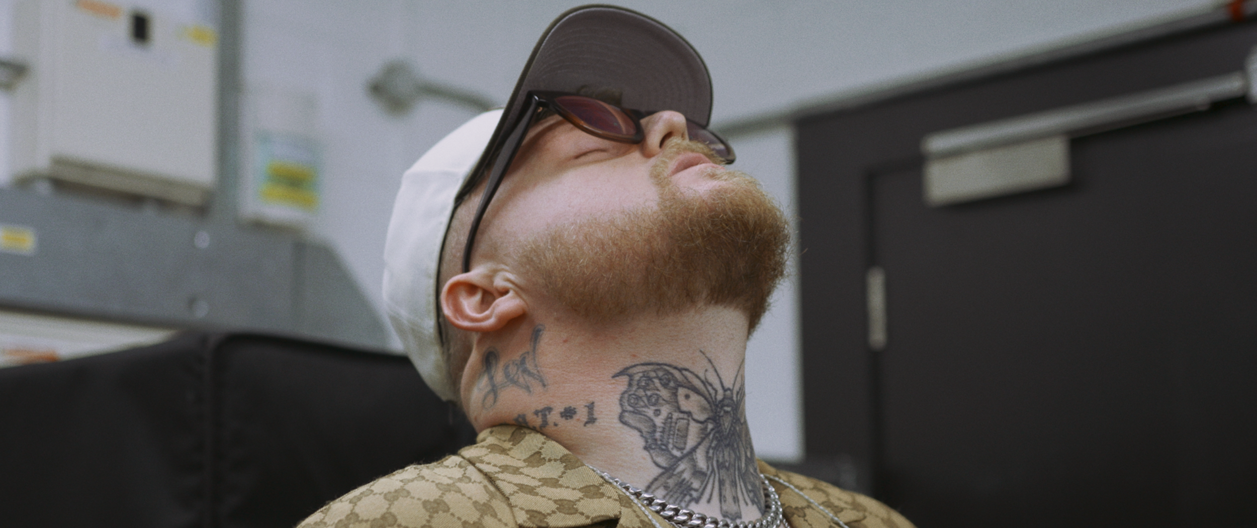 Screenshot 2026-03-12 at 20.02.37.png