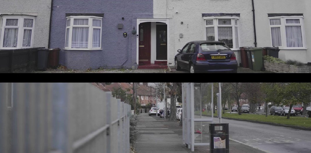 Becontree Estate 2.jpg
