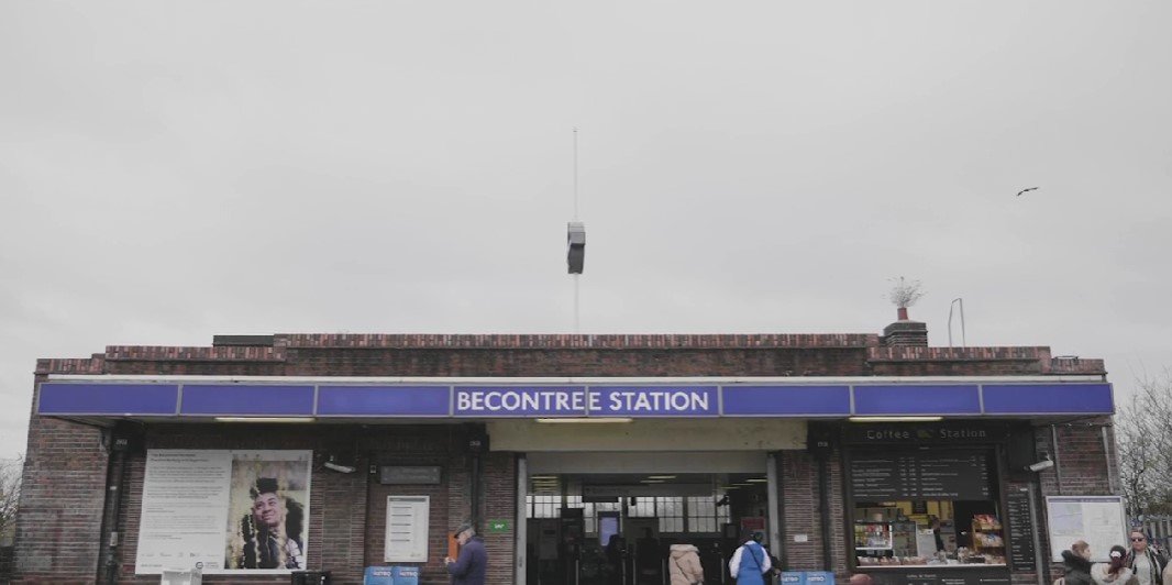 Becontree Estate.jpg