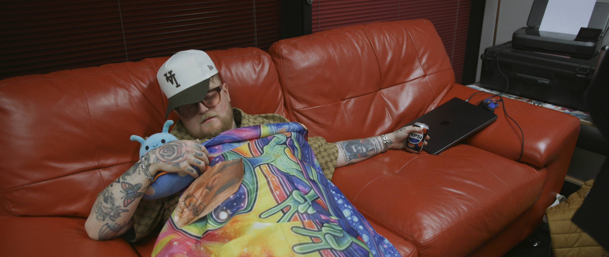 Screenshot 2026-03-12 at 20.02.45.png