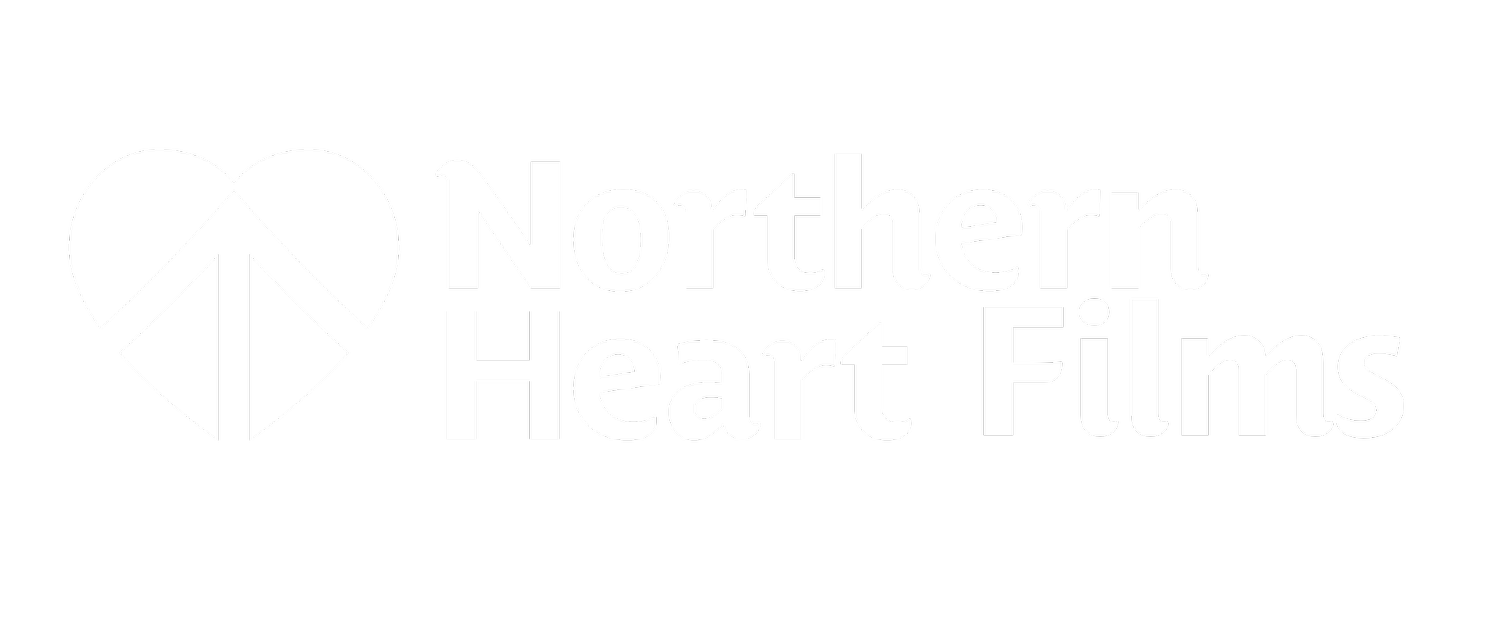Northern Heart