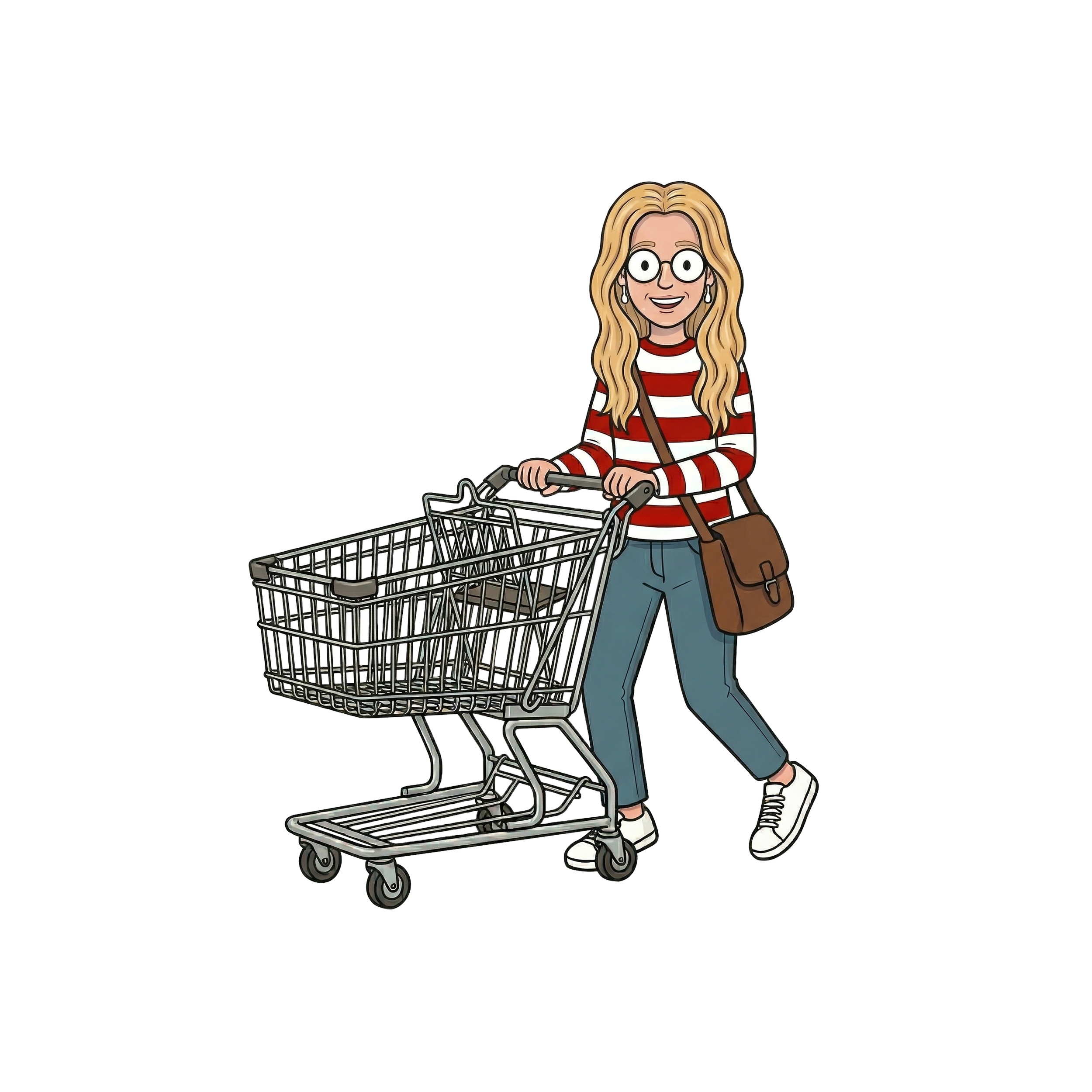 Ronald McDonald House